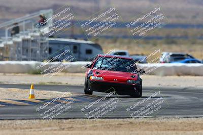 media/Mar-06-2025-Doghouse Garage (Thu) [[744e530cb1]]/1-Advanced Group/Session 3 (Turn 2)/